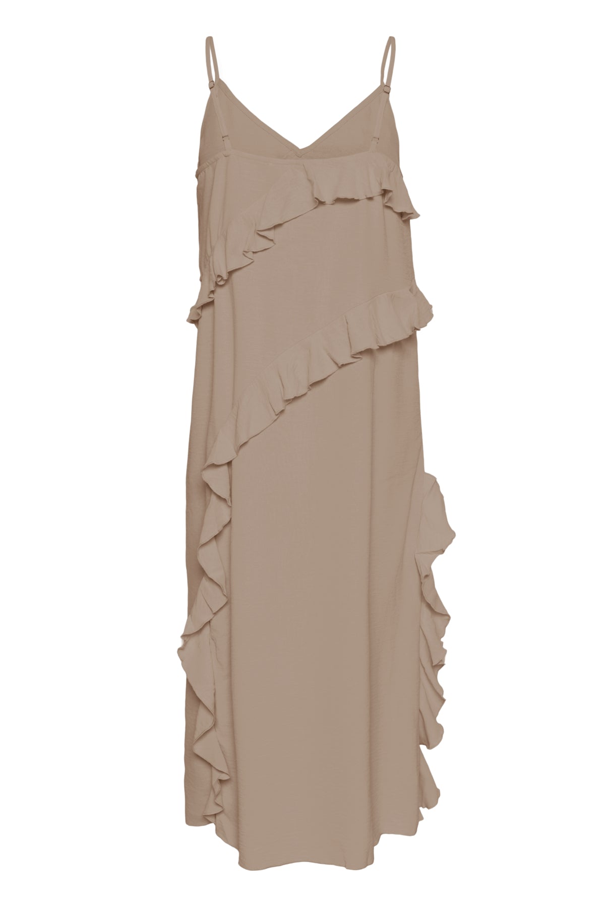 LilianSZ Dress Antler - 30514743