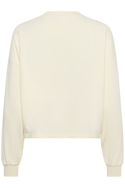 IdamayeSZ Sweatshirt Ice - 30514765 Thumbnail