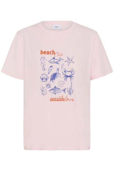 LonetteSZ T-Shirt 30514786 Festival Bloom Thumbnail