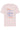 LonetteSZ T-Shirt 30514786 Festival Bloom