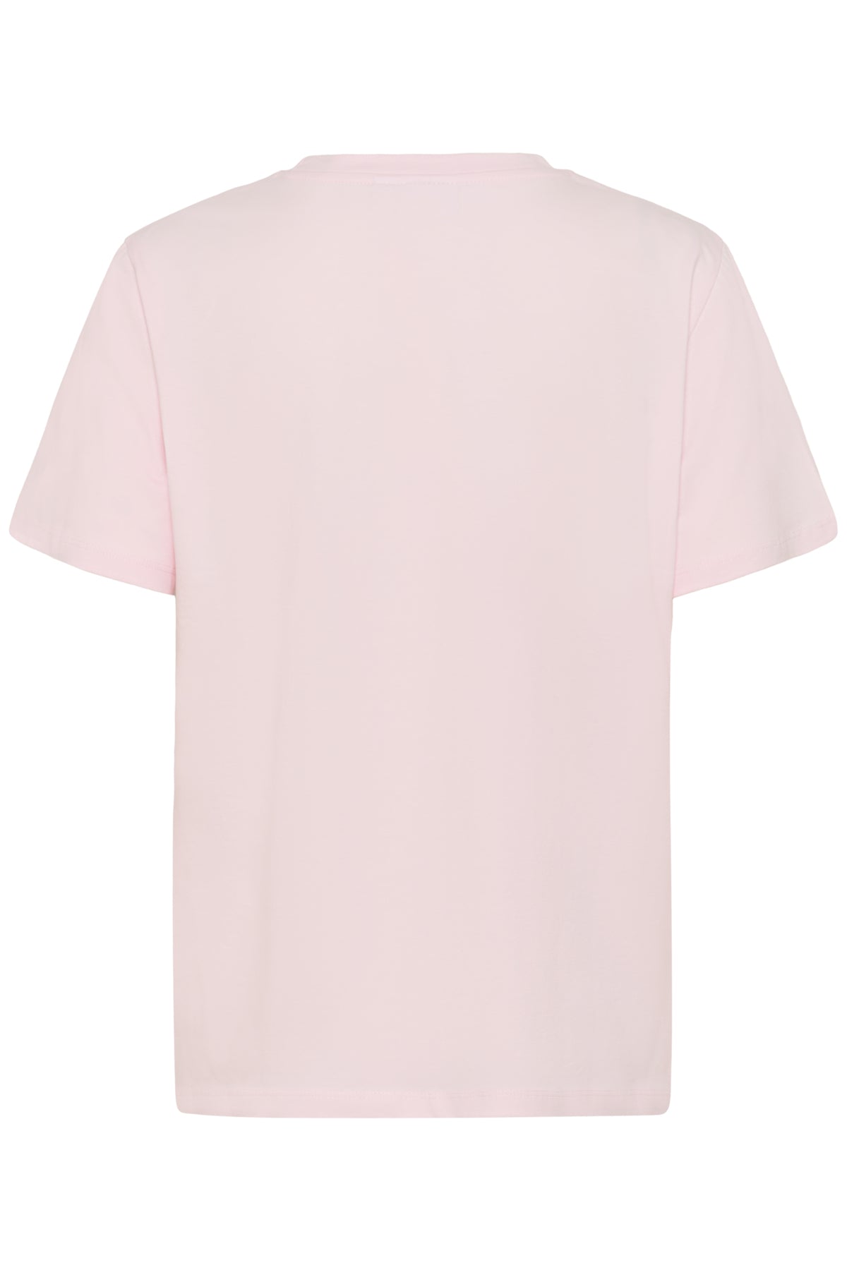 LonetteSZ T-Shirt 30514786 Festival Bloom