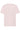 LonetteSZ T-Shirt 30514786 Festival Bloom