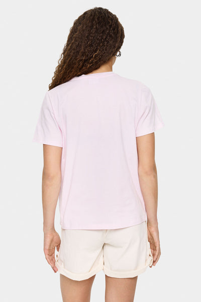 LonetteSZ T-Shirt 30514786 Festival Bloom Thumbnail