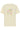 LonaSZ T-Shirt 30514790 Babys Breath