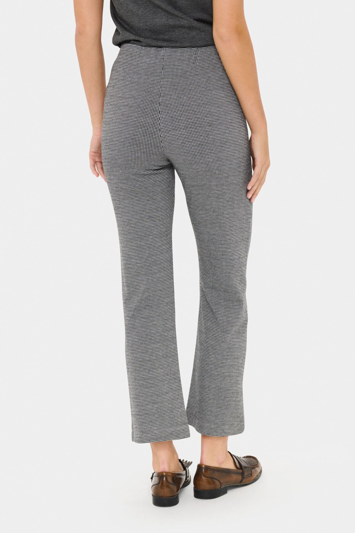 OileenSZ Pants Black - 30514799