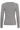 Brand Turbo brand-7e9febe8-3217-49e4-8c67-3ae23d90fde0 image 2/7