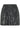 ReyanaSZ Short Skirt Grey Iron - 30514832