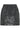 ReyanaSZ Short Skirt Grey Iron - 30514832