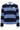 MegSZ Sweatshirt Vintage Baritone Blue - 30514866