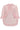 LabelleSZ Cape 30514872 Pink Nectar