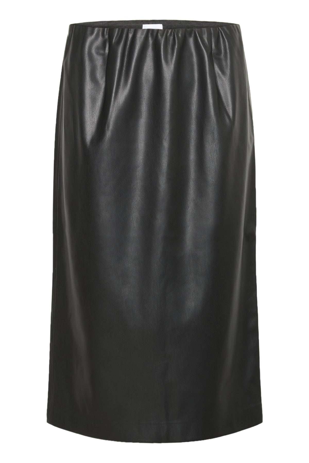 DowieSZ Mid Skirt Black - 193911 - 30514904