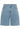 Brand Turbo brand-062fb901-1aa7-49e8-a892-b12f782f26de image 1/6