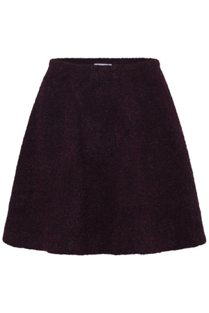 GelaSZ Skirt Winetasting - 30515022