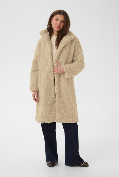 Brand Turbo brand-c9a6d688-d9d1-4b46-9878-61c32e37151f image 11/12 Thumbnail