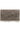 Brand Turbo brand-a0aad5eb-8942-4fab-b533-55c79833bb68 image 2/14