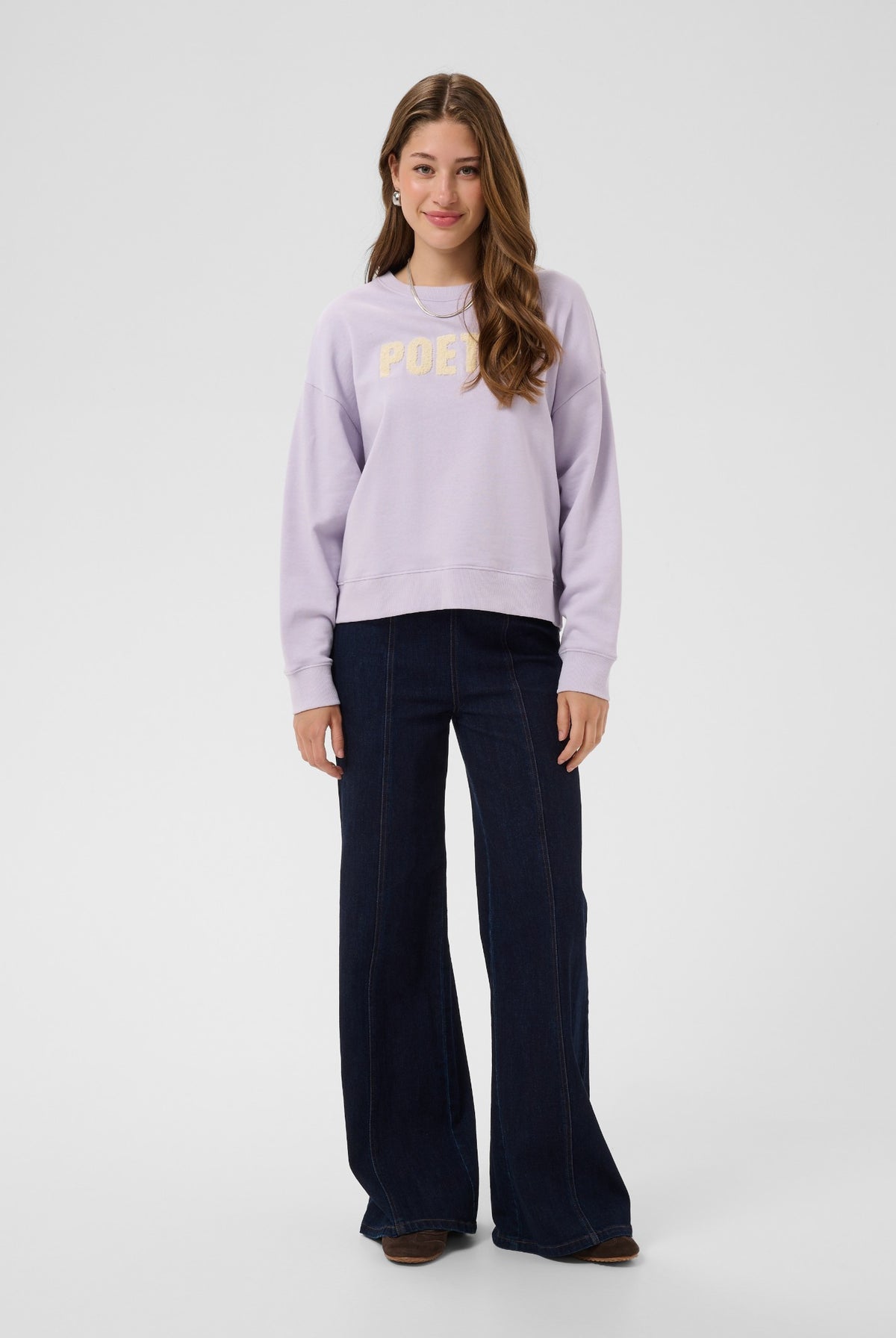 Brand Turbo brand-ff5bdd95-ea50-422d-84e5-d3f443c15e1b image 4/6