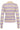 Brand Turbo brand-3fc37ee9-a7b6-46fe-85c4-286857f2accb image 2/2