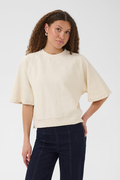SweeneySZ Sweatshirt Ice - 110605 - 30515253 Thumbnail