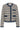 Brand Turbo brand-3b7fe456-8370-400b-8570-2401e6083422 image 1/10
