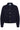 Brand Turbo brand-c8698d3d-d323-4023-b16e-683a77a3287e image 1/11