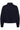 Brand Turbo brand-c8698d3d-d323-4023-b16e-683a77a3287e image 2/11