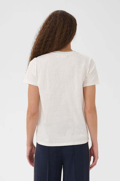 SantinaSZ T-Shirt Ice - 110605 - 30515307 Thumbnail