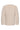 Brand Turbo brand-fb40d97b-8a7e-4e66-8616-0cac326df702 image 2/7