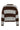 Brand Turbo brand-ca0e3193-d6c4-42fa-a099-c6d67040a931 image 2/7