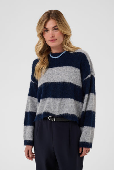 Brand Turbo brand-d6c95c5c-7fda-4cf2-bdf9-8ac7a671d304 image 10/12 Thumbnail