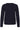 Brand Turbo brand-a926f112-3be4-4237-81d8-89cf197ed0c1 image 2/7
