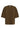 Brand Turbo brand-70f13935-09f7-41d4-b57f-413379578c0d image 1/6