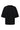 Brand Turbo brand-187d765a-648b-4d7f-a165-0b8dd1efd965 image 2/7