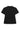 Brand Turbo brand-5bf6f84a-0761-4388-bb03-5f0e4b535cbc image 2/12