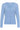 Brand Turbo brand-28a960a9-08d6-4094-abc9-dc13e8f64888 image 1/7
