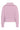 Brand Turbo brand-a755e18f-0eb0-487b-ad5e-6db48486becf image 2/9
