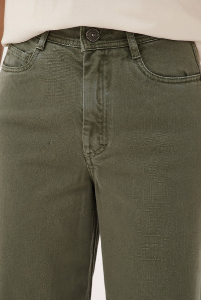 Brand Turbo brand-67d8ab1d-9411-4dcd-80e6-76630c1a7579 image 9/9 Thumbnail
