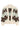 Brand Turbo brand-e96e51f7-09d4-4a69-bb0e-a3bbcad42716 image 1/7