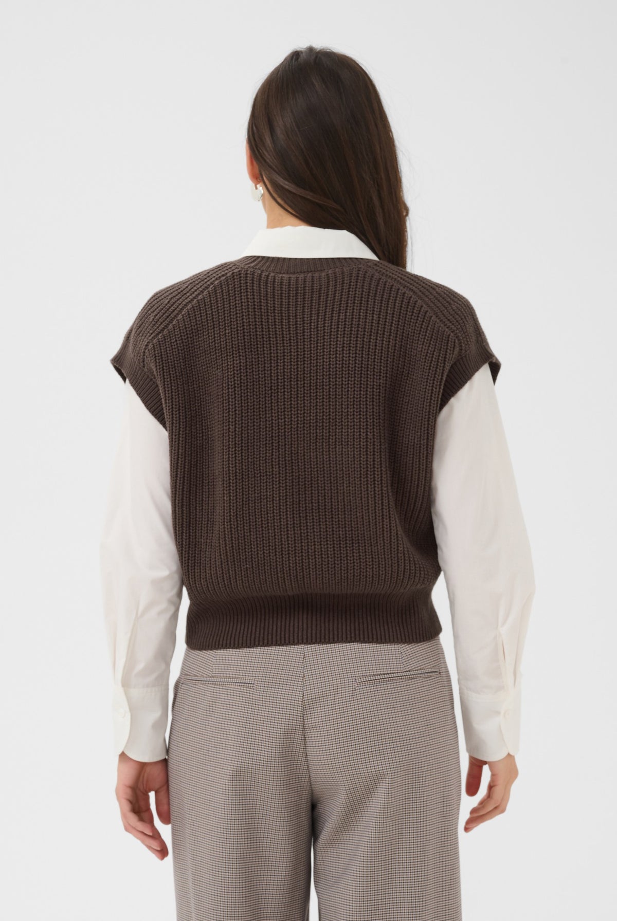 Brand Turbo brand-447a8bce-24c0-41f3-a435-8e37aa180e07 image 7/7