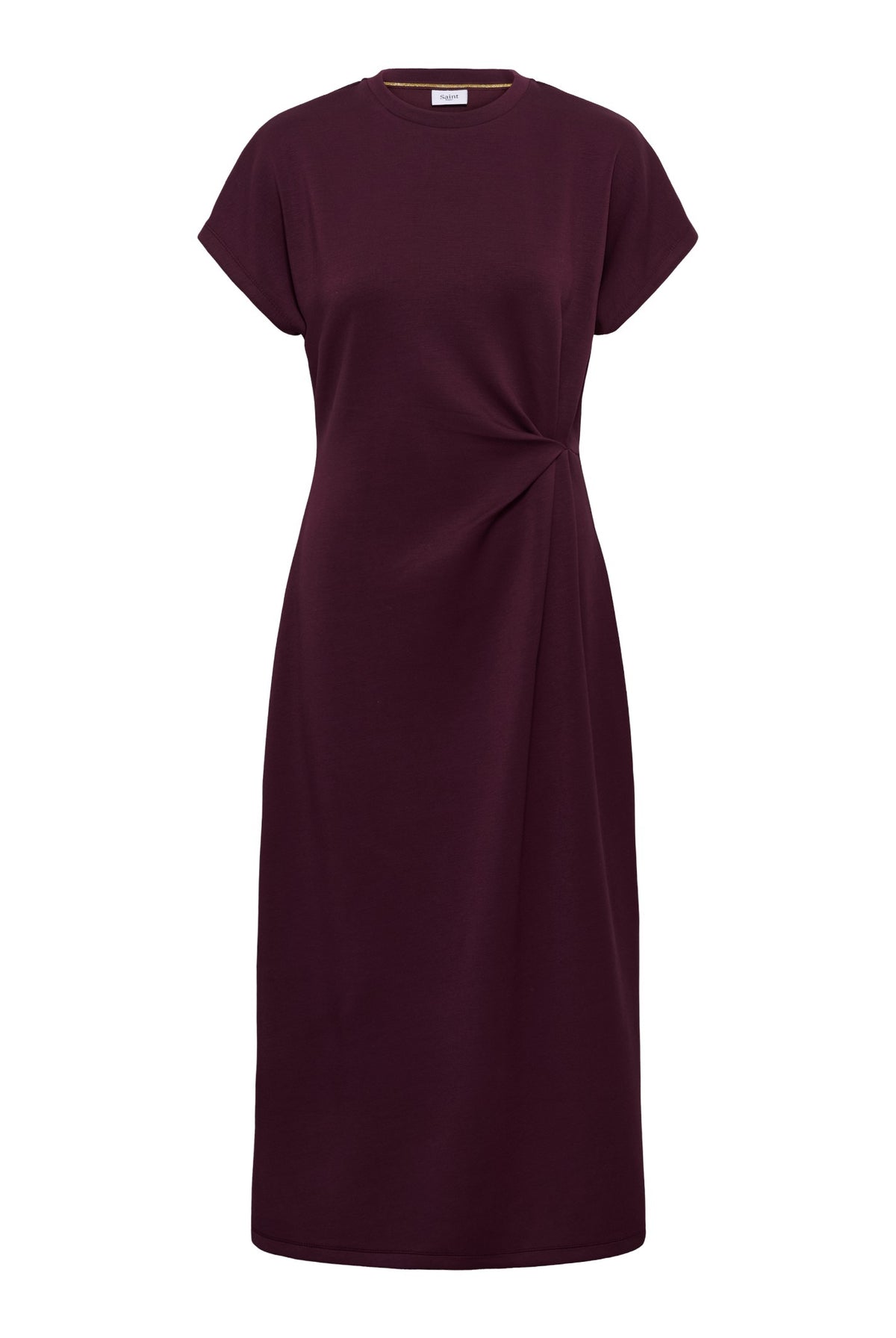 Brand Turbo brand-82a2e23b-e05a-43a1-a0ed-3d12d4daac0a image 1/6