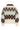 Brand Turbo brand-c78eb34b-6bfd-4f7f-8d79-a034fc284fef image 2/6