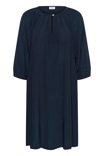 Brand Turbo brand-559867a5-29eb-48cc-9be1-e7d8de4ce76f image 1/7 Thumbnail