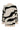 Brand Turbo brand-a1868bd1-acb5-4859-a0ed-64bfb1173ccf image 2/7