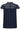 Brand Turbo brand-ff7aab88-7477-4428-b964-b4f920d3a942 image 2/6