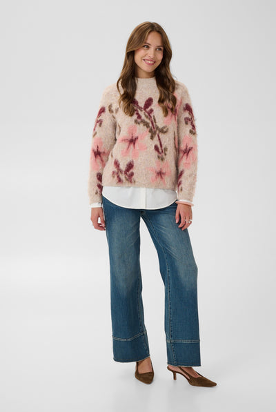 Brand Turbo brand-10874cda-2bd6-468e-aeed-d746b4b91588 image 3/6 Thumbnail