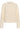Brand Turbo brand-7a2eae06-08e7-4055-b7bc-c492038fc2fd image 1/6