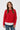 Brand Turbo brand-783e08c4-0712-4a05-b185-43b91e9ad366 image 1/4