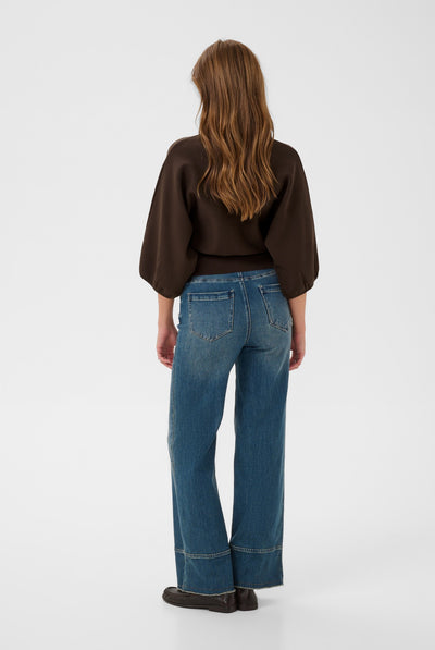 Brand Turbo brand-6b0829cf-bb24-4d38-8899-f5069a4f0abc image 4/11 Thumbnail