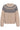 Brand Turbo brand-a58d0b71-f4c9-4e16-a329-c87909f1e5f4 image 1/6