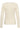 Brand Turbo brand-29f8163c-292d-48de-8ab1-18145e12b6da image 2/7