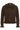 Brand Turbo brand-d4e34b8e-c1f3-4f64-8fbf-d1767ca3e5b0 image 1/11